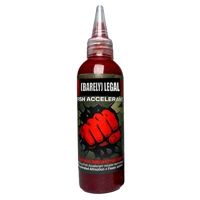 Fjuka Carp Fish Accelerant 100ml